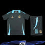 Ensemble Argentine
