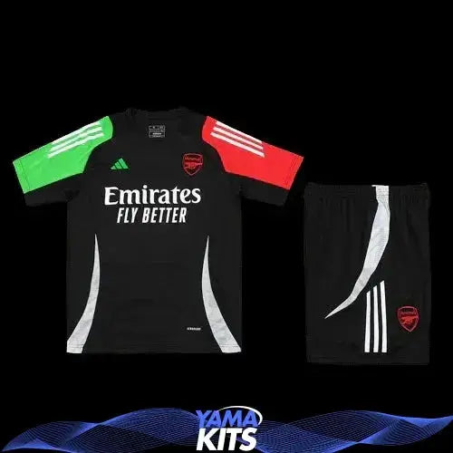 Ensemble Arsenal Maison To Sport