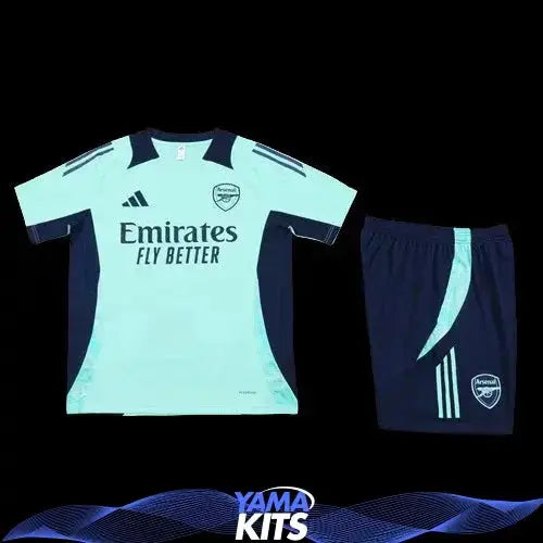 Ensemble Arsenal Maison To Sport