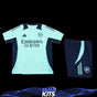Ensemble Arsenal