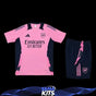 Ensemble Arsenal