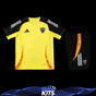 Ensemble Atletico Minero
