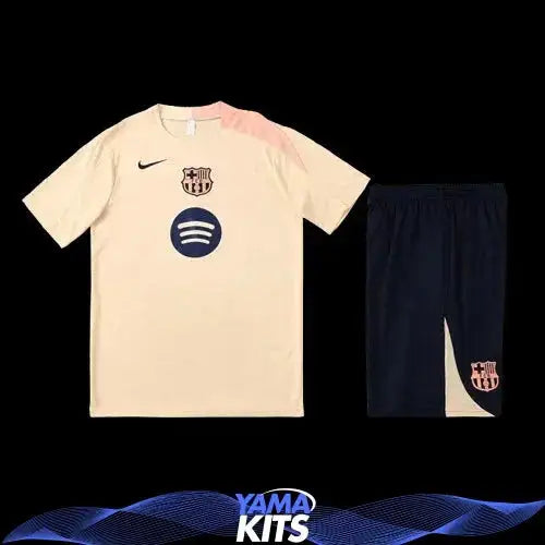 Ensemble Barcelone Maison To Sport