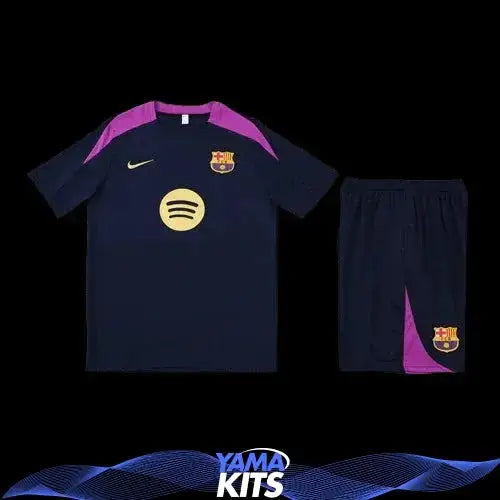 Ensemble Barcelone Maison To Sport