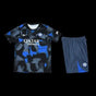 Ensemble Inter Milan