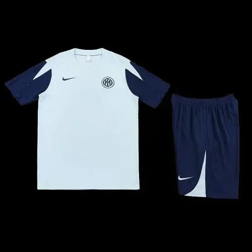Ensemble Inter Milan Maison To Sport