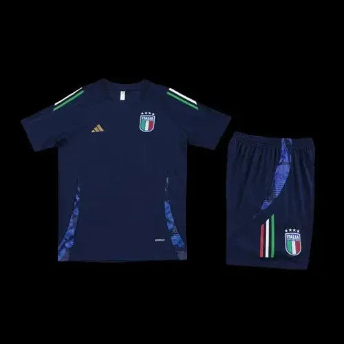 Ensemble Italie Maison To Sport