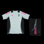 Ensemble Juventus