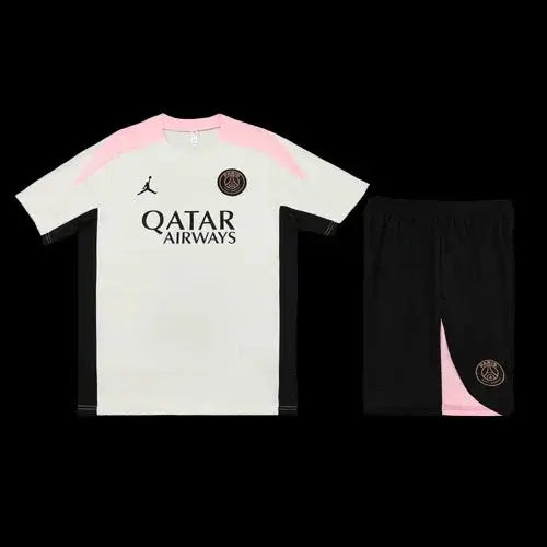 Ensemble PSG Maison To Sport