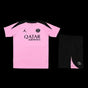 Ensemble PSG