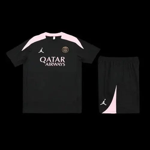 Ensemble PSG Maison To Sport