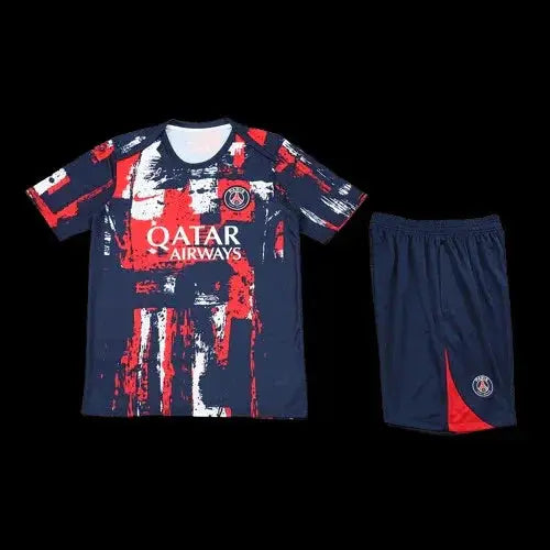 Ensemble Psg Maison To Sport