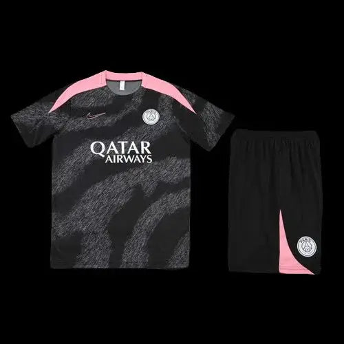 Ensemble Psg Maison To Sport