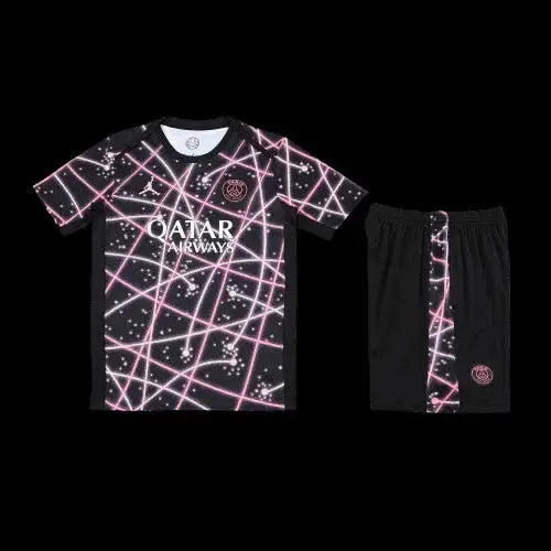Ensemble Psg Maison To Sport
