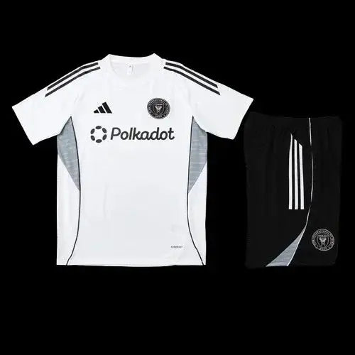 Ensemble inter Miami Maison To Sport