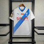 MAILLOT AL HILAL FC THIRD "Blanc,Bleu" 2023/2024