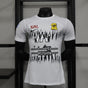 MAILLOT AL ITTIHAD EXTERIEUR 2023/2024 Version Player