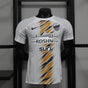 MAILLOT AL ITTIHAD EXTERIEUR 2024/2025 Version Player