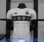 MAILLOT ALGERIE CONCEPT « blanc » 2024/2025 Version Player