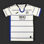 MAILLOT ATALANTA EXTERIEUR 2023/2024