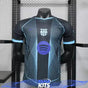 MAILLOT BARCELONE CONCEPT 2025/2026 Version Player