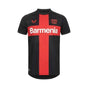 MAILLOT BAYER LEVERKUSEN DOMICILE 2023/2024 Version Player