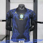 MAILLOT BRÉSIL EXTÉRIEUR CDM 2026/2027 Version Player
