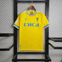 MAILLOT CADIX DOMICILE 2023/2024
