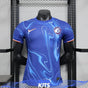 MAILLOT CHELSEA DOMICILE 2024/2025 Version Player