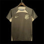 MAILLOT CORINTHIANS 2024/2025