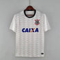 MAILLOT CORINTHIANS RETRO