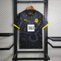 MAILLOT DORTMUND EXTERIEUR 2023/2024