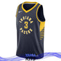 MAILLOT INDIANA PACERS - ICON EDITION 2022/2023