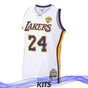 MAILLOT KOBE BRYANT - ASSOCIATION EDITION