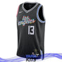 MAILLOT LA CLIPPERS - CITY EDITION 2023