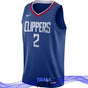 MAILLOT LA CLIPPERS - ICON EDITION