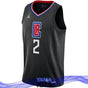 MAILLOT LA CLIPPERS - STATEMENT EDITION