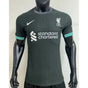 MAILLOT LIVERPOOL EXTERIEUR 2024/2025