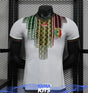 MAILLOT MALI DOMICILE 2025/2026 Version Player