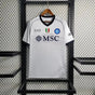 MAILLOT NAPLES EXTERIEUR 2023/2024