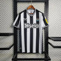 MAILLOT NEWCASTLE DOMICILE 2023/2024