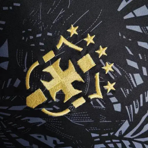 MAILLOT NEYMAR « THE PRINCE » COMMEMORATIVE YamaKits Foot