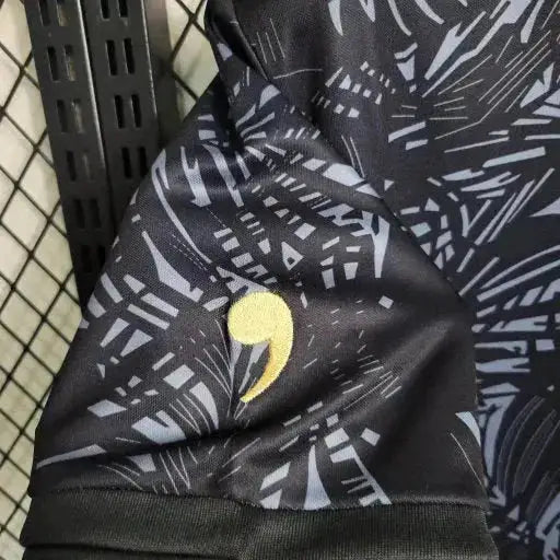MAILLOT NEYMAR « THE PRINCE » COMMEMORATIVE YamaKits Foot