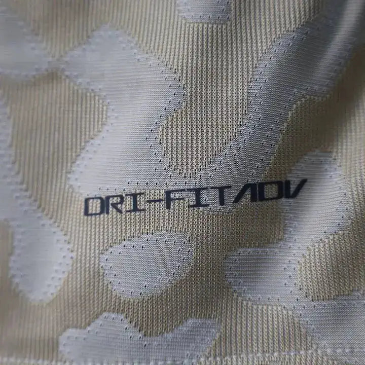 MAILLOT PARIS SG FOURTH 2023/2024 Version Player YamaKits Foot