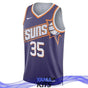 MAILLOT PHOENIX SUNS - ICON EDITION 2024