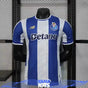 MAILLOT PORTO DOMICILE 2025/2026 Version Player