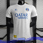 MAILLOT PSG CONCEPT 2024/2025 Version Player