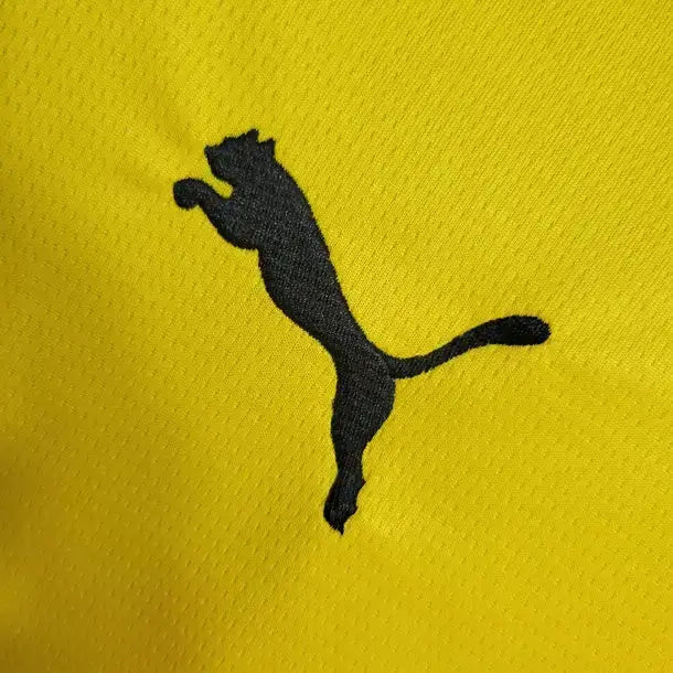MAILLOT RC LENS DOMICILE 2023/2024 YamaKits Foot