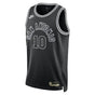 MAILLOT SAN ANTONIO SPURS - CLASSIC EDITION 2023