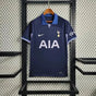 MAILLOT TOTTENHAM HOTSPUR EXTERIEUR 2023/2024